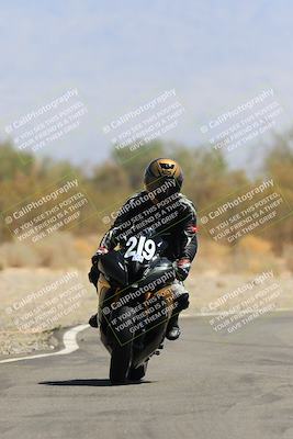 media/Jun-04-2023-Apex Assassins (Sun) [[43813f47a8]]/C Group/Session 4 (Turn 2-Track Exit)/